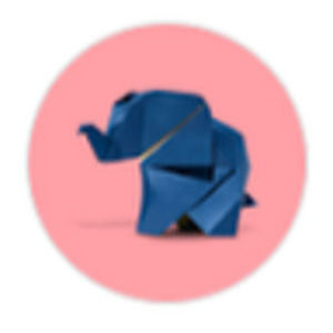 Meet your Posher, Reese